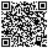 QR Code for bitcoin:bitcoin:bitcoin:bitcoin:dash:XitqZY2hdmg8up2vj7BsVJCLJsU4WDNW5n
