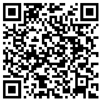QR Code for bitcoin:bitcoin:bitcoin:bitcoin:dash:XitqrjmQJTB2j8PVFRHc8W7eZS5P4ktCrd