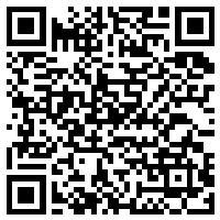 QR Code for bitcoin:bitcoin:bitcoin:bitcoin:dash:XitqyzojmYAit9SJi1CdcF1AnibjrB9a3b