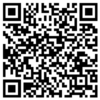 QR Code for bitcoin:bitcoin:bitcoin:bitcoin:dash:XitrRCDHiV9r4gctTbRCVL6JMUHapkFu1n