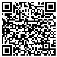 QR Code for bitcoin:bitcoin:bitcoin:bitcoin:dash:XitrVw41a5T3YC6GetBCSbmzihxscmLcLb