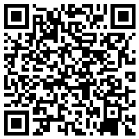 QR Code for bitcoin:bitcoin:bitcoin:bitcoin:dash:XitrWeWEsmEf1SqkXBDDCDWSGrvtoF3CPU