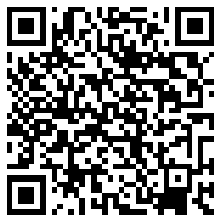 QR Code for bitcoin:bitcoin:bitcoin:bitcoin:dash:XitrgJKTo9hBX2rGhMo6kUDTQKtoGe8ttV