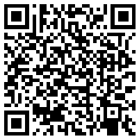 QR Code for bitcoin:bitcoin:bitcoin:bitcoin:dash:XitrmNDAovLC2JkHy8MqCTkAy7H5PFq4Vd