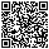 QR Code for bitcoin:bitcoin:bitcoin:bitcoin:dash:Xitry4cc112R4S89XYApqNjMHQTAbXjCE4