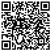 QR Code for bitcoin:bitcoin:bitcoin:bitcoin:dash:XitsC4fugM5vVFuK8f5VqNYgs3VTG2z9b4