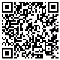QR Code for bitcoin:bitcoin:bitcoin:bitcoin:dash:XitsP959fepMce5L2fcXPvVWDKHEVc8MHz