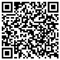 QR Code for bitcoin:bitcoin:bitcoin:bitcoin:dash:XitscSNhrSr1XETVGis65HWFVNE29CPHZG