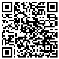 QR Code for bitcoin:bitcoin:bitcoin:bitcoin:dash:XitsrHYVdfFfr7JatETr2Wf8ccZFoNPUdr