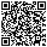 QR Code for bitcoin:bitcoin:bitcoin:bitcoin:dash:Xitt2JnPQgcfLdfC6kWP9dL1JvJ3PMMup7