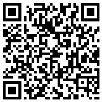 QR Code for bitcoin:bitcoin:bitcoin:bitcoin:dash:XittcjMQWKrwFah1JghcPyBX4i2oNEHgHf