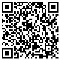 QR Code for bitcoin:bitcoin:bitcoin:bitcoin:dash:XittwVNFmy2SAGigGWE1J7qTneUtRm3VVL
