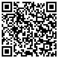 QR Code for bitcoin:bitcoin:bitcoin:bitcoin:dash:XittyAPN2SKD2uyumN6jiqp7FuVSdxvKvR