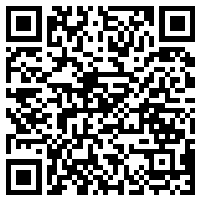 QR Code for bitcoin:bitcoin:bitcoin:bitcoin:dash:XituEP9sthQ3sSPtwr4ymYcEa41Geq6S7d