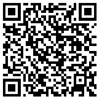 QR Code for bitcoin:bitcoin:bitcoin:bitcoin:dash:XituT55RVNdkbb2QDf141Qf4auAZam99Zv