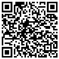 QR Code for bitcoin:bitcoin:bitcoin:bitcoin:dash:XituVAnNos6xKQEGMGYNJSFczhNsryZH9W