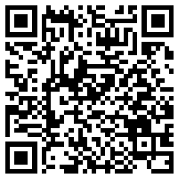 QR Code for bitcoin:bitcoin:bitcoin:bitcoin:dash:Xituvuz1SqeegGGVZ5BkvEcrs6fdrLGSrn