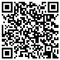 QR Code for bitcoin:bitcoin:bitcoin:bitcoin:dash:XitvCWvdB6D6ow98Mqjm2gFVCvzzugJcXZ