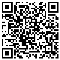 QR Code for bitcoin:bitcoin:bitcoin:bitcoin:dash:XitvCuQ4CczNvtMUD8QSLAMEYFCD5nWDMQ