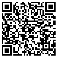 QR Code for bitcoin:bitcoin:bitcoin:bitcoin:dash:XitvSWYWAdY8T28tBuFFPgGdZ8EECo4s2J
