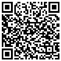 QR Code for bitcoin:bitcoin:bitcoin:bitcoin:dash:XitvYyYm166pKe9E41cDdHMvCaA64ebqn1