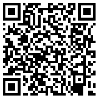 QR Code for bitcoin:bitcoin:bitcoin:bitcoin:dash:XitwQoZ1j5KjEFHExYCHQmxKy8foVTyFMT
