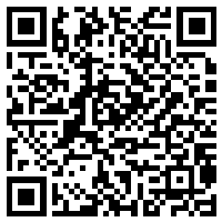 QR Code for bitcoin:bitcoin:bitcoin:bitcoin:dash:XitwkVvUHj61HByrgZyw3srffpyF8bLisp