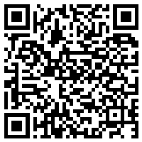 QR Code for bitcoin:bitcoin:bitcoin:bitcoin:dash:XitxWtDNAAEZiwSi7XMgkunrLXZzvbxsb3