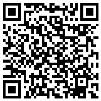 QR Code for bitcoin:bitcoin:bitcoin:bitcoin:dash:Xity2CMZAvPmBM1aQLJDaND7iGGb8DbV81