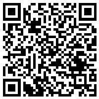 QR Code for bitcoin:bitcoin:bitcoin:bitcoin:dash:Xity2NEAjsrstC3UPABXYvQ3yMc6StfxMK