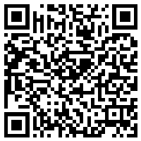 QR Code for bitcoin:bitcoin:bitcoin:bitcoin:dash:Xityi9GAkdhrUhPBhJ81jaEGRxpFg8aSXH