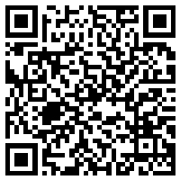 QR Code for bitcoin:bitcoin:bitcoin:bitcoin:dash:Xitz5fdXT8LgK4PhMMpdVXKD8ptn13R9FS