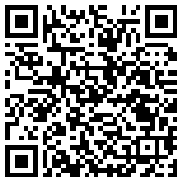 QR Code for bitcoin:bitcoin:bitcoin:bitcoin:dash:XitzKrVgsxdAXb5EaJ57bkKB7rByyuMUk7