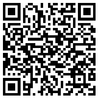 QR Code for bitcoin:bitcoin:bitcoin:bitcoin:dash:XitzZADwnssvt6nhsEmptVwZaew6XKjenX