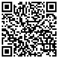 QR Code for bitcoin:bitcoin:bitcoin:bitcoin:dash:XitzgrNMsHmz6bJ2BP49Nri6qFV9F612xt