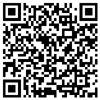 QR Code for bitcoin:bitcoin:bitcoin:bitcoin:dash:XitzkygF22YAjGAeiXiBrfb3SRBP4N1Xun
