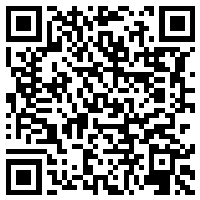 QR Code for bitcoin:bitcoin:bitcoin:bitcoin:dash:Xiu1TxeH8rTV8pYVM3wAoyfWspo7VzpmNC