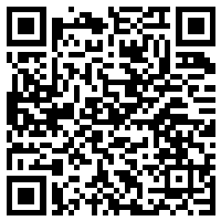 QR Code for bitcoin:bitcoin:bitcoin:bitcoin:dash:Xiu212VjgmfydCfQCiEePSLmLotLi6sU2u
