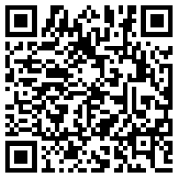QR Code for bitcoin:bitcoin:bitcoin:bitcoin:dash:Xiu2CMsbsa4XbUBKUNR5v3PbW1cChTFVAD