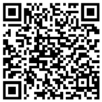 QR Code for bitcoin:bitcoin:bitcoin:bitcoin:dash:Xiu2EBonYR3LfJrXonHBRY3bVDHuGUbQdD