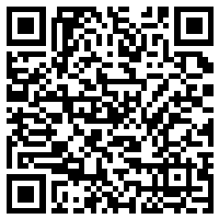 QR Code for bitcoin:bitcoin:bitcoin:bitcoin:dash:Xiu2ppYoiWFHc5xJd6QbyDaKMqoputDRCs