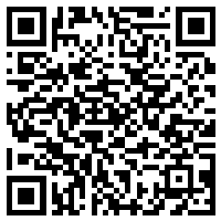 QR Code for bitcoin:bitcoin:bitcoin:bitcoin:dash:Xiu3aVXd1cTcBHhtaJJBbbWxaWdDZVJCTB