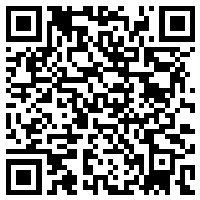 QR Code for bitcoin:bitcoin:bitcoin:bitcoin:dash:Xiu3rdazqTHb5LdSoBsttETgW9TQiAX6k7