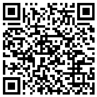 QR Code for bitcoin:bitcoin:bitcoin:bitcoin:dash:Xiu4BLhwGULA4N28Awvx3ogtFG7AYYj25o