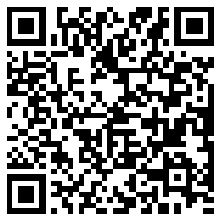 QR Code for bitcoin:bitcoin:bitcoin:bitcoin:dash:Xiu5FecJUvYi4pJwXfNys1iS2PRyvs8wn8