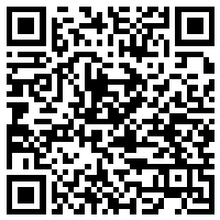QR Code for bitcoin:bitcoin:bitcoin:bitcoin:dash:Xiu5PmsENonfFahGHBCh7zdVedkEmfgduS
