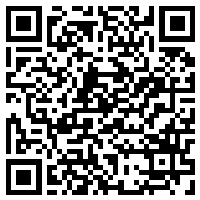 QR Code for bitcoin:bitcoin:bitcoin:bitcoin:dash:Xiu5TgDCwpV7WN7ZP8YYXzmxX3VrgLdM3X