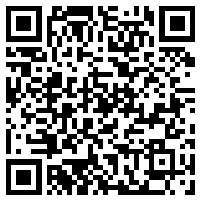 QR Code for bitcoin:bitcoin:bitcoin:bitcoin:dash:Xiu5VTSR65YV22Jf5LmT2hyB3TpsQsn2RA