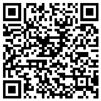 QR Code for bitcoin:bitcoin:bitcoin:bitcoin:dash:Xiu5iWdL7TKQLYPb9PNznsbDA2oaJgjWya