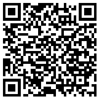 QR Code for bitcoin:bitcoin:bitcoin:bitcoin:dash:Xiu6VRU57miRahAxwfdPAvp3AYkYdB1AAP